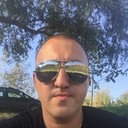  ,   Urik, 34 ,   ,   , c 