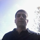  ,   Nika, 53 ,   ,   , c 