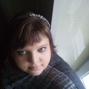 ���������� �����, ���� ������� �����, 36 ���, ������������ ��� ������, ����� � ���������