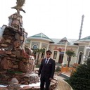 ���������� �������, ���� ������� �����, 35 ���, ������������ ��� ������, ����� � ���������, c�������� ���������