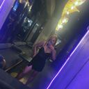  ,   , 30 ,     , c , 