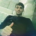 ���������� ������, ���� ������� ����, 31 ���, ������������ ��� ������, ����� � ���������, c�������� ���������