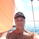  ,   , 61 ,   ,   , c 