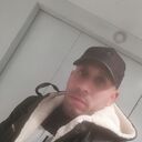  ,   Denys, 38 ,   ,   