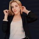  ,   , 28 ,   