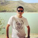  ,   Elvin, 30 ,   ,   , c , 
