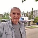  ,   , 66 ,     , c 