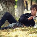 ���������� ������, ���� ������� ����, 34 ����, ������������ ��� ������, ����� � ���������, c�������� ���������