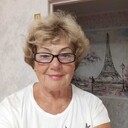  ,   , 59 ,     , c 