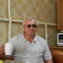  --,   , 74 ,   ,   , c 