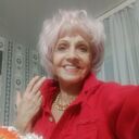 ���������� ������, ���� ������� ���������, 62 ����, ������������ ��� ����� � ���������, c�������� ���������