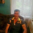  -,   , 46 ,     , c 