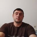 ���������� �����������, ���� ������� ����, 43 ����, ������������ ��� ������, ����� � ���������