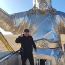 ���������� ����-���, ���� ������� �������, 46 ���, ������������ ��� c�������� ���������