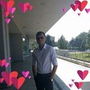 ���������� �������, ���� ������� Ilia, 34 ����, ������������ ��� ������, ����� � ���������, c�������� ���������