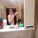 ���������� ��������, ���� ������� �����, 36 ���, ������������ ��� ������, ����� � ���������, c�������� ���������