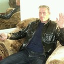 ���������� ������, ���� ������� �������, 38 ���, ������������ ��� ������, ����� � ���������, c�������� ���������