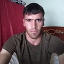 ���������� �������, ���� ������� �����, 33 ����, ������������ ��� ���������