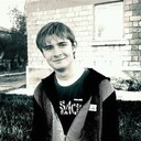 ���������� �������, ���� ������� Arman, 31 ���, ������������ ��� ������, ����� � ���������, c�������� ���������, ���������