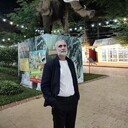 ���������� �������, ���� ������� �������, 52 ����, ������������ ��� c�������� ���������