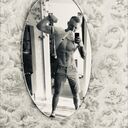 ���������� ���������, ���� ������� �������, 26 ���, ������������ ��� ������, ����� � ���������, c�������� ���������, ���������