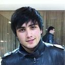  ,   Goga, 37 ,   ,   , c 