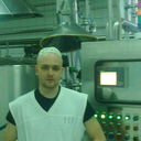  ,   Pasha1988, 37 ,   ,   , c 