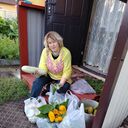 ���������� ����, ���� ������� �����, 44 ����, ������������ ��� ������, ����� � ���������, c�������� ���������