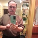  ,   , 65 ,  