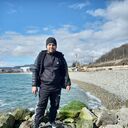 ���������� ���������, ���� ������� �����, 32 ����, ������������ ��� ������, ����� � ���������