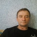  ,   , 57 ,   