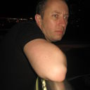 ���������� �����, ���� ������� ������, 52 ����, ������������ ��� ������