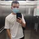 ���������� ��, ���� ����� Beka, 25 ���, ������������ ��� ������, ����� � ���������