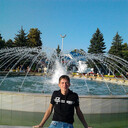  ,   , 35 ,   ,   , c 