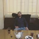  ,   , 33 ,   ,   , c , 