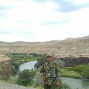 ���������� ������, ���� ������� �������, 37 ���, ������������ ��� ������, ����� � ���������