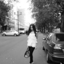 ���������� ������, ���� ������� ������, 30 ���, ������������ ��� ������, ����� � ���������, c�������� ���������, ���������