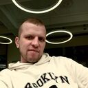 ���������� ������, ���� ������� �������, 41 ���, ������������ ��� ������, ����� � ���������