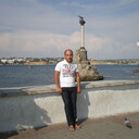 ���������� ������, ���� ������� ����� �����, 42 ����, ������������ ��� ����� � ���������, c�������� ���������