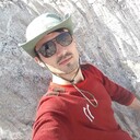 ���������� ��������, ���� ������� Nasimov, 30 ���, ������������ ��� ������, ����� � ���������