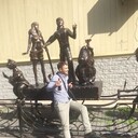 ���������� �����������, ���� ������� ������, 32 ����, ������������ ��� ������, ����� � ���������