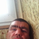 ���������� ������, ���� ������� �������, 47 ���, ������������ ��� ������, ����� � ���������, c�������� ���������