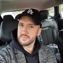 ���������� ����, ���� ������� ������, 38 ���, ������������ ��� ������, ����� � ���������, c�������� ���������, ���������