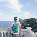 ���������� �����, ���� ������� ������, 41 ���, ������������ ��� ������, ����� � ���������, c�������� ���������