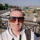 ���������� �������, ���� ������� �����, 37 ���, ������������ ��� ������, ����� � ���������