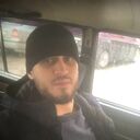 ���������� �����������, ���� ������� ������, 28 ���, ������������ ��� ������, ����� � ���������