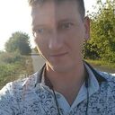 ���������� ���������, ���� ������� ����, 39 ���, ������������ ��� ������, ����� � ���������, ���������