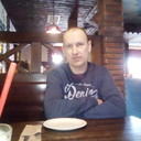 ���������� ������, ���� ������� �����, 51 ���, ������������ ��� ������, ����� � ���������, c�������� ���������