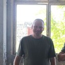 ���������� ������, ���� ������� ������, 45 ���, ������������ ��� ������, ����� � ���������