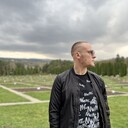 ���������� ������������, ���� ������� Ը���, 30 ���, ������������ ��� ������, ����� � ���������